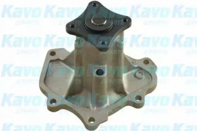 WILMINK GROUP wg1465709 -  Водяной насос